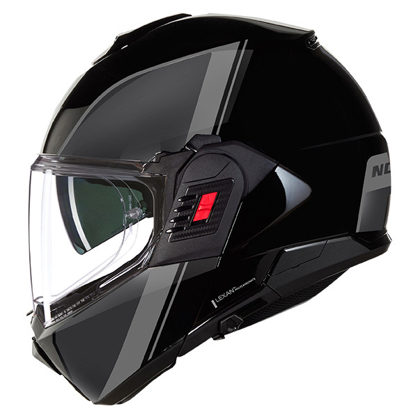 Nolan Nolan N120-1 Vern Speciale 341